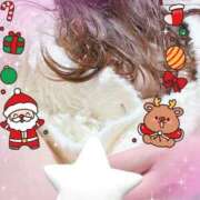 広沢(ひろさわ) 【ぬくぬく】🎄 熟女出逢い会『百合の園』目黒店