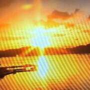 広沢(ひろさわ) 本年も… 熟女出逢い会『百合の園』目黒店