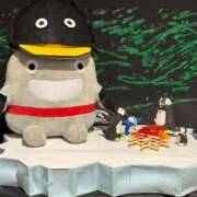 ヒメ日記 2026/01/15 23:28 投稿 広沢(ひろさわ) 熟女出逢い会『百合の園』目黒店