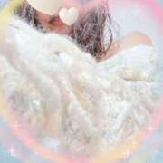 ヒメ日記 2026/01/23 19:18 投稿 広沢(ひろさわ) 熟女出逢い会『百合の園』目黒店