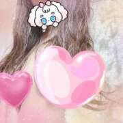 ヒメ日記 2026/03/07 14:18 投稿 広沢(ひろさわ) 熟女出逢い会『百合の園』目黒店