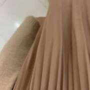 ヒメ日記 2026/03/07 17:48 投稿 広沢(ひろさわ) 熟女出逢い会『百合の園』目黒店