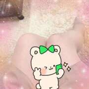 ヒメ日記 2026/03/10 11:48 投稿 広沢(ひろさわ) 熟女出逢い会『百合の園』目黒店