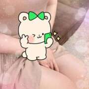 ヒメ日記 2026/03/11 18:28 投稿 広沢(ひろさわ) 熟女出逢い会『百合の園』目黒店