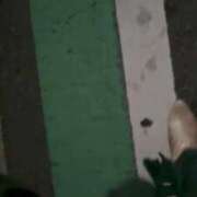 ヒメ日記 2026/03/13 06:18 投稿 広沢(ひろさわ) 熟女出逢い会『百合の園』目黒店