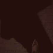 ヒメ日記 2026/03/15 22:18 投稿 広沢(ひろさわ) 熟女出逢い会『百合の園』目黒店