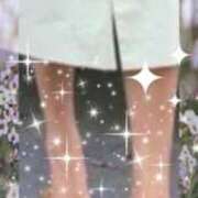 ヒメ日記 2026/03/16 15:58 投稿 広沢(ひろさわ) 熟女出逢い会『百合の園』目黒店