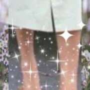 ヒメ日記 2026/03/16 16:04 投稿 広沢(ひろさわ) 熟女出逢い会『百合の園』目黒店