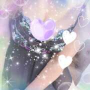 ヒメ日記 2026/03/17 07:18 投稿 広沢(ひろさわ) 熟女出逢い会『百合の園』目黒店