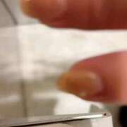 ヒメ日記 2026/03/20 08:38 投稿 広沢(ひろさわ) 熟女出逢い会『百合の園』目黒店