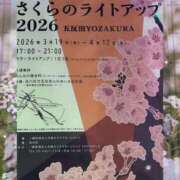 ヒメ日記 2026/03/27 11:48 投稿 広沢(ひろさわ) 熟女出逢い会『百合の園』目黒店