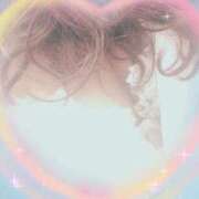 ヒメ日記 2026/04/01 22:48 投稿 広沢(ひろさわ) 熟女出逢い会『百合の園』目黒店