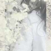 ヒメ日記 2026/04/02 11:28 投稿 広沢(ひろさわ) 熟女出逢い会『百合の園』目黒店