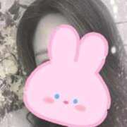 ヒメ日記 2026/04/06 11:48 投稿 広沢(ひろさわ) 熟女出逢い会『百合の園』目黒店