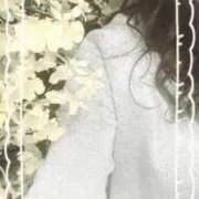 ヒメ日記 2026/04/12 14:08 投稿 広沢(ひろさわ) 熟女出逢い会『百合の園』目黒店