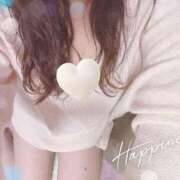 ヒメ日記 2026/04/21 11:48 投稿 広沢(ひろさわ) 熟女出逢い会『百合の園』目黒店