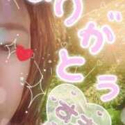 ヒメ日記 2026/05/12 06:38 投稿 広沢(ひろさわ) 熟女出逢い会『百合の園』目黒店