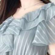 ヒメ日記 2026/07/14 22:18 投稿 広沢(ひろさわ) 熟女出逢い会『百合の園』目黒店