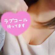 ヒメ日記 2024/12/13 19:04 投稿 瀬川 モアグループ西川口人妻城