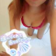 ヒメ日記 2024/12/14 16:01 投稿 瀬川 モアグループ西川口人妻城