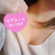 ヒメ日記 2025/01/07 18:53 投稿 瀬川 モアグループ西川口人妻城