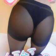 瀬川 きたよ〜❤️ モアグループ西川口人妻城