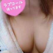 瀬川 いきなり❤️ モアグループ西川口人妻城