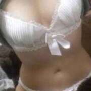 ヒメ日記 2026/01/28 03:16 投稿 ユミ ビン☆ビンSTYLE