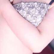 ヒメ日記 2026/04/30 21:26 投稿 ユミ ビン☆ビンSTYLE