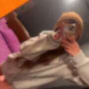 ヒメ日記 2025/01/16 10:06 投稿 笑舞先生 アロー