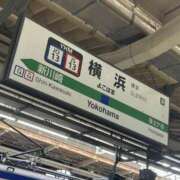 笑舞先生 横浜🩵🩵🩵 アロー