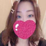 ヒメ日記 2024/12/10 23:11 投稿 要(かなめ) 熟女の風俗最終章　鶯谷店