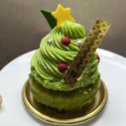 ヒメ日記 2024/12/23 23:31 投稿 要(かなめ) 熟女の風俗最終章　鶯谷店