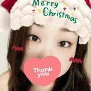 ヒメ日記 2024/12/25 01:10 投稿 要(かなめ) 熟女の風俗最終章　鶯谷店