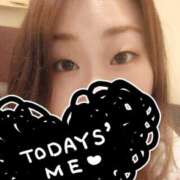 ヒメ日記 2024/12/28 19:58 投稿 要(かなめ) 熟女の風俗最終章　鶯谷店