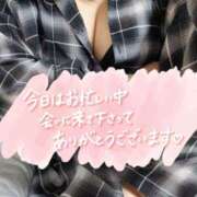 ヒメ日記 2024/12/29 00:30 投稿 要(かなめ) 熟女の風俗最終章　鶯谷店