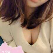 ヒメ日記 2025/01/11 19:36 投稿 要(かなめ) 熟女の風俗最終章　鶯谷店