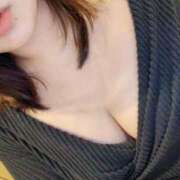 ヒメ日記 2025/01/21 18:32 投稿 要(かなめ) 熟女の風俗最終章　鶯谷店