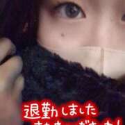 ヒメ日記 2025/02/18 23:50 投稿 要(かなめ) 熟女の風俗最終章　鶯谷店