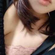 ヒメ日記 2025/02/26 19:52 投稿 要(かなめ) 熟女の風俗最終章　鶯谷店