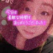 ヒメ日記 2025/02/27 00:30 投稿 要(かなめ) 熟女の風俗最終章　鶯谷店