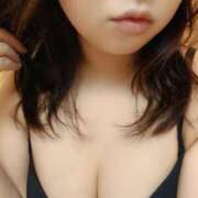 ヒメ日記 2025/04/09 23:30 投稿 要(かなめ) 熟女の風俗最終章　鶯谷店