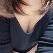 ヒメ日記 2025/04/11 18:50 投稿 要(かなめ) 熟女の風俗最終章　鶯谷店