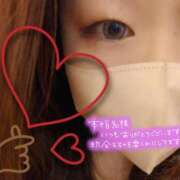 ヒメ日記 2025/05/26 17:06 投稿 要(かなめ) 熟女の風俗最終章　鶯谷店