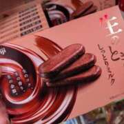 ヒメ日記 2025/05/26 18:46 投稿 要(かなめ) 熟女の風俗最終章　鶯谷店