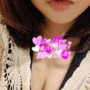 ヒメ日記 2025/06/19 20:00 投稿 要(かなめ) 熟女の風俗最終章　鶯谷店