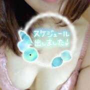 ヒメ日記 2025/07/01 19:08 投稿 要(かなめ) 熟女の風俗最終章　鶯谷店