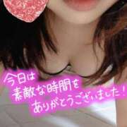 ヒメ日記 2025/07/12 23:36 投稿 要(かなめ) 熟女の風俗最終章　鶯谷店