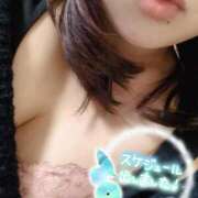 ヒメ日記 2025/08/27 21:06 投稿 要(かなめ) 熟女の風俗最終章　鶯谷店