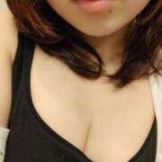 ヒメ日記 2025/09/14 20:36 投稿 要(かなめ) 熟女の風俗最終章　鶯谷店